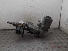 Renault Clio Electric Power