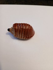 Whimsies hedgehog boxed - 22, hedgehog.boxed.
