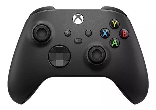 Official xbox series - series, x/s
