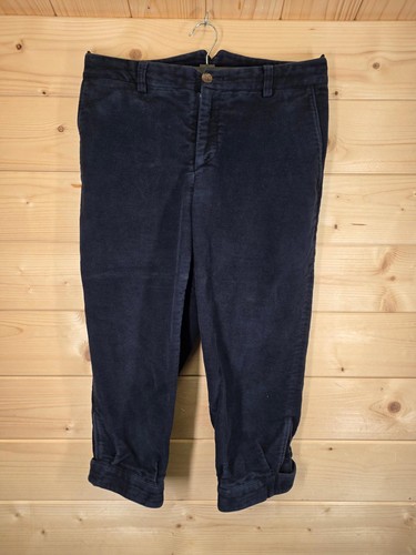 Laksen shooting breeks mens - shooting,