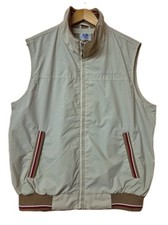 North Sails Tech Vest Gilet