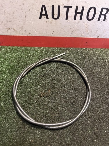 Makita rst210 petrol - makita,