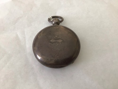 Antique 18th century english - antique, 18th.century
