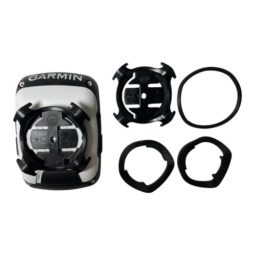 Garmin edge 200 gps - garmin,