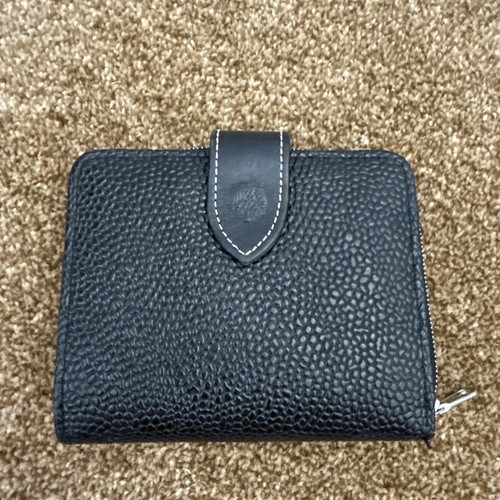 Mulberry vintage scotchgrain - mulberry,