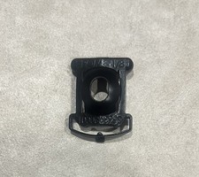 Thule  Spare Parts 54674
