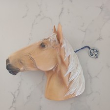 Vintage Fraser Art 1966