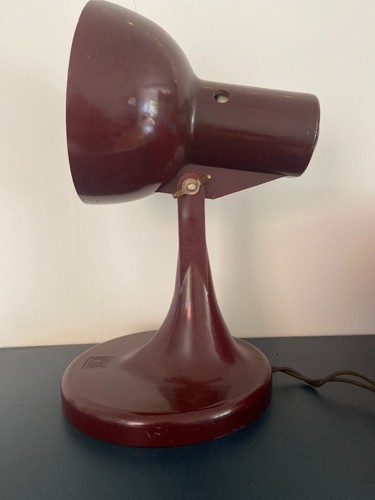 Vintage art deco - vintage, style