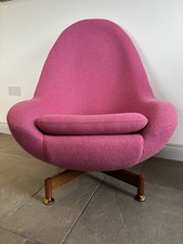 Greaves & Thomas Mid Century