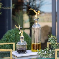 Culinary Concepts Olive