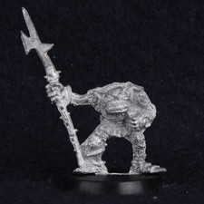 Ruglud's Armoured Orcs Trooper