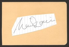 WINDSOR DAVIES ACTOR IT AINT