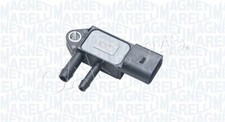 Exhaust Pressure Sensor