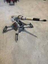 Hasbro Republic AV-7 Mobile