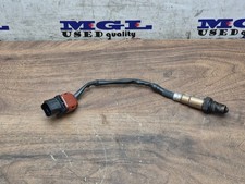 AUDI A8 D4 3.0TDI LAMBDA OXSYGEN SENSOR  059906262Q 2011 -2017