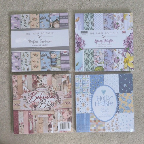 Square 8x8 pads backing - pads, /