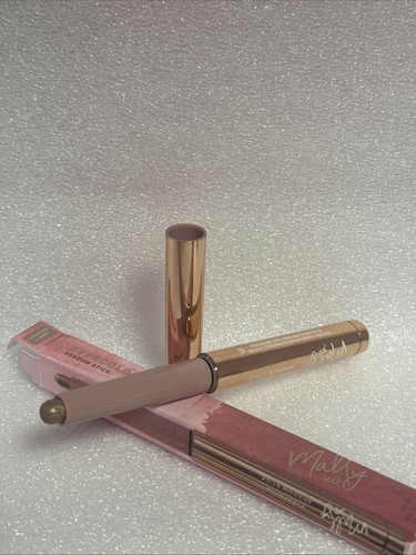 Mally evercolor shadow stick - mally,