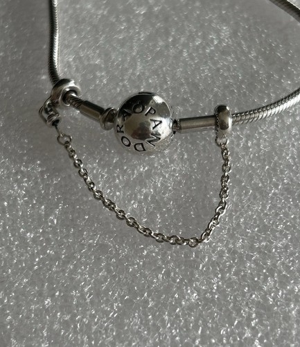 Authentic pandora - authentic,
