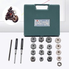Motorcycle Car Valve Seat