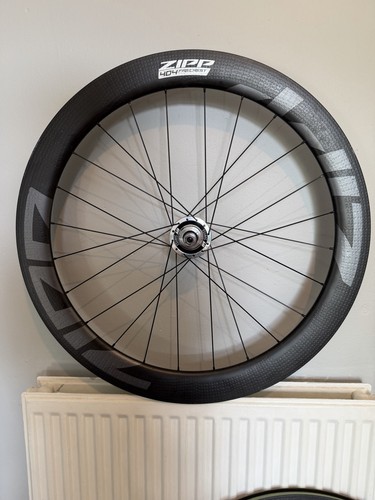 Zipp 404 firecrest carbon - zipp,