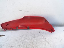 honda nsr 125 r/h panel