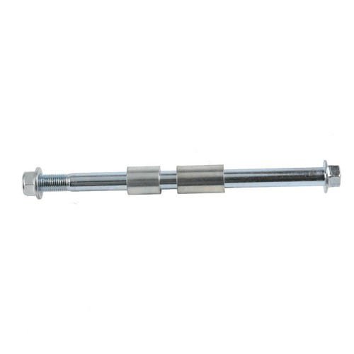 15mm front wheel rim - front, bolt