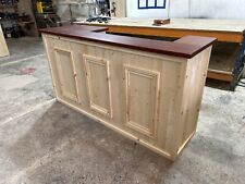 ⭐️⭐️⭐️wooden home