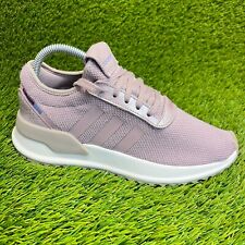 Adidas U Path X Womens Size 7