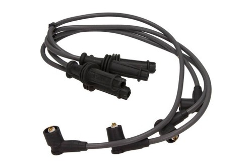 Maxgear 0018 ignition cable - ignition,