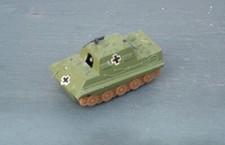 TINTOYS WT-309 Matchbox WW11