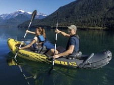 Intex Explorer K2 68307