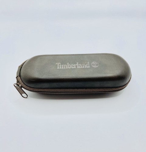 Timberland brown zipped - timberland,