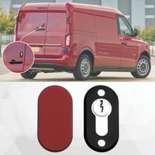 Protection kit deadlock locks - kit,