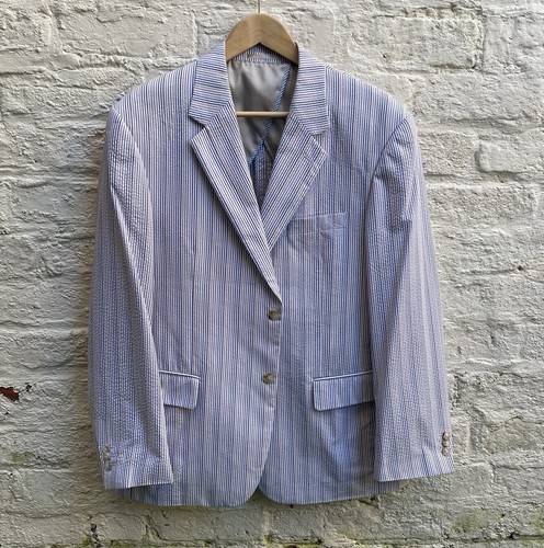 Gurteen pastel striped - , single