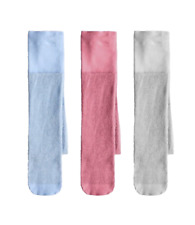 Kids Opaque Pastel Glitter