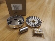CPI Aragon, GP, oliver  variator kit ( moveable drive assy) may fit others