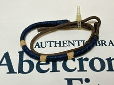 Abercrombie & Fitch  ◆