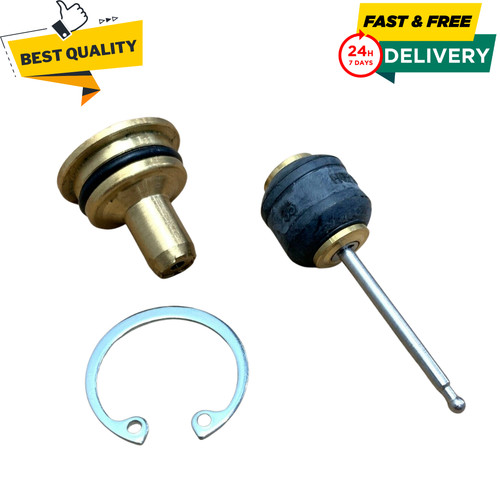 Repair cartridge diverter - repair,