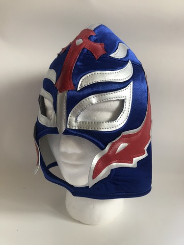 Rey mysterio jnr large