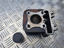 PIAGGIO VESPA ET4 50cc 4