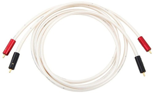 Atlas element achromatic 5 - atlas,