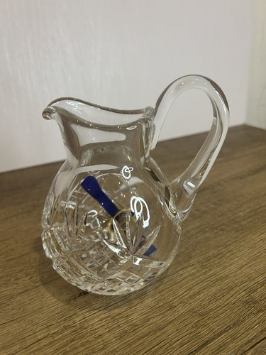 Vintage tipperary crystal - tipperary,