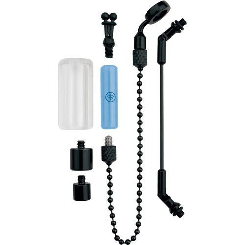 Wychwood solace bobbin kit - wychwood,