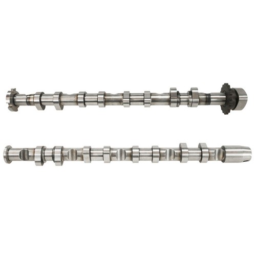 Camshaft kit for - kit, audi