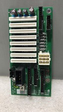 ✅ TEL TOKYO ELECTRON BOARD Z