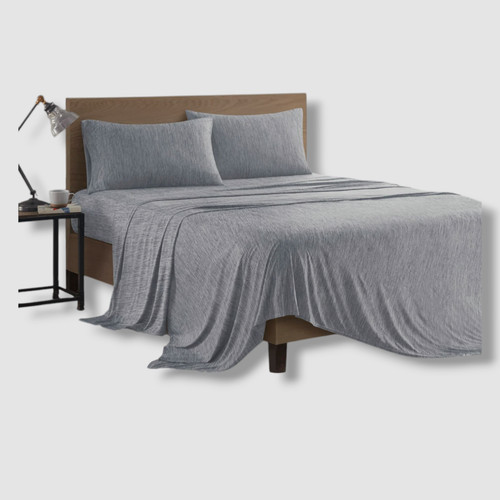 Urban habitat gray comfort - habitat,