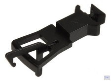 36-030 Bachmann OO/HO Gauge