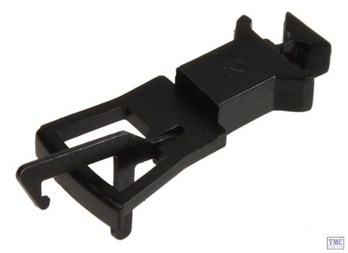 030 bachmann ho gauge - bachmann,