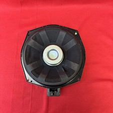 BMW F20 F21 F22 F23 F87 M2