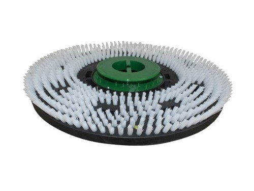 Drive plate for pads - , taski